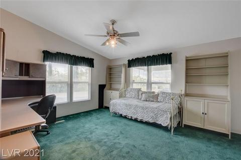 424 Ormond St, Searchlight, NV 89046 photo 26