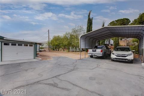 424 Ormond St, Searchlight, NV 89046 photo 34