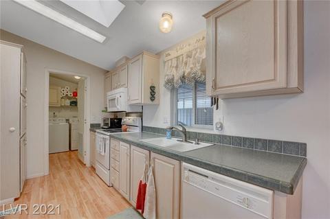 424 Ormond St, Searchlight, NV 89046 photo 15