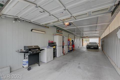 424 Ormond St, Searchlight, NV 89046 photo 33