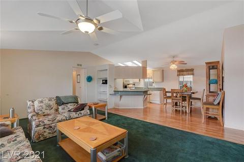424 Ormond St, Searchlight, NV 89046 photo 8