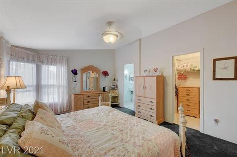 424 Ormond St, Searchlight, NV 89046 photo 21
