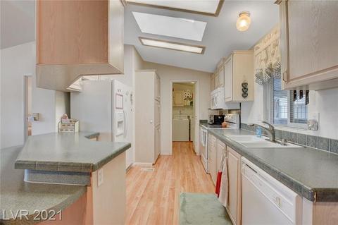 424 Ormond St, Searchlight, NV 89046 photo 14