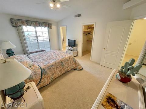 2229 Camel Mesa Dr, Laughlin, NV 89029 photo 27