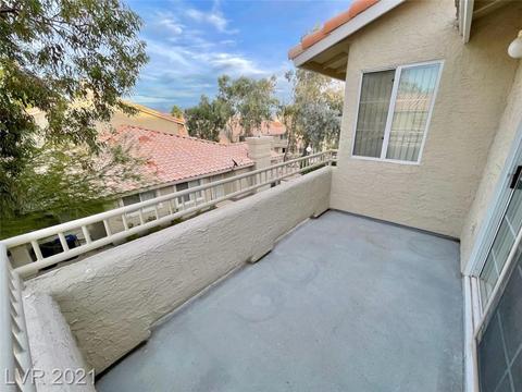 2229 Camel Mesa Dr, Laughlin, NV 89029 photo 30