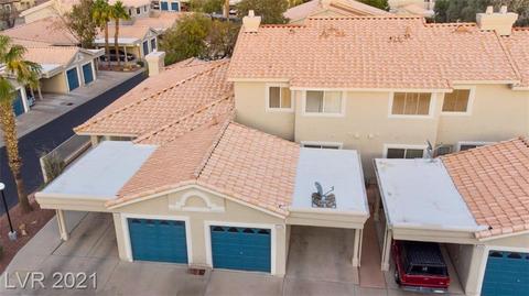 2229 Camel Mesa Dr, Laughlin, NV 89029 photo 2