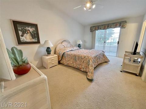 2229 Camel Mesa Dr, Laughlin, NV 89029 photo 26
