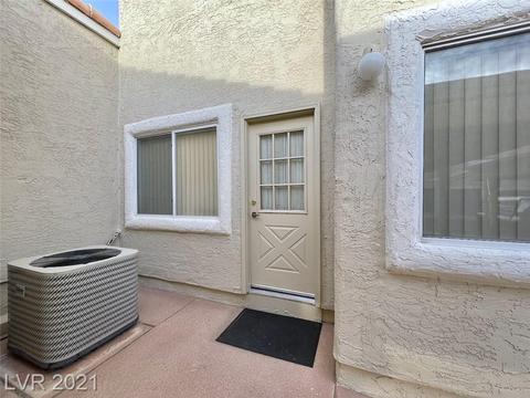 2229 Camel Mesa Dr, Laughlin, NV 89029 photo 42
