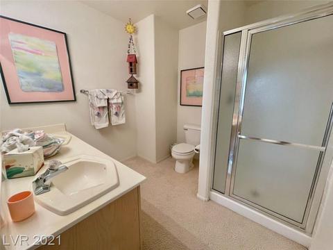 2229 Camel Mesa Dr, Laughlin, NV 89029 photo 21