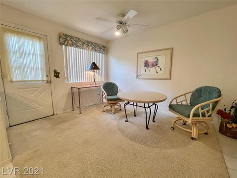 2229 Camel Mesa Dr, Laughlin, NV 89029 photo 4