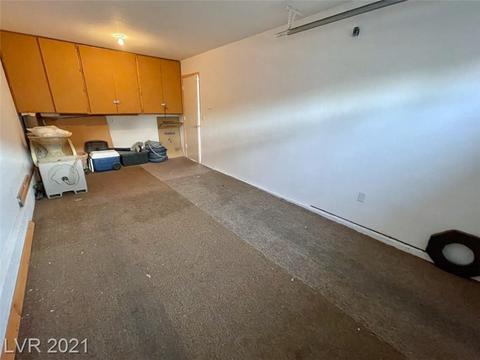 2229 Camel Mesa Dr, Laughlin, NV 89029 photo 38
