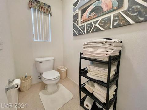 2229 Camel Mesa Dr, Laughlin, NV 89029 photo 34