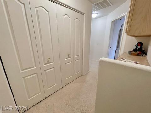 2229 Camel Mesa Dr, Laughlin, NV 89029 photo 17
