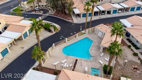 2229 Camel Mesa Dr, Laughlin, NV 89029 photo 44
