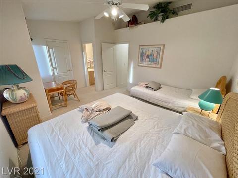 2229 Camel Mesa Dr, Laughlin, NV 89029 photo 20