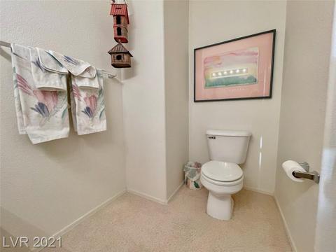 2229 Camel Mesa Dr, Laughlin, NV 89029 photo 23