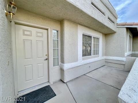 2229 Camel Mesa Dr, Laughlin, NV 89029 photo 39