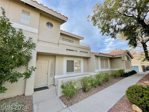 2229 Camel Mesa Dr, Laughlin, NV 89029 photo 40