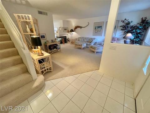 2229 Camel Mesa Dr, Laughlin, NV 89029 photo 15