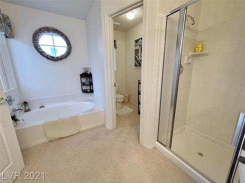2229 Camel Mesa Dr, Laughlin, NV 89029 photo 33