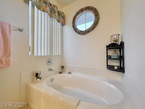 2229 Camel Mesa Dr, Laughlin, NV 89029 photo 35