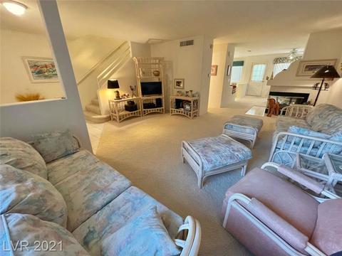 2229 Camel Mesa Dr, Laughlin, NV 89029 photo 10