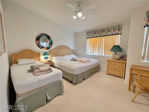 2229 Camel Mesa Dr, Laughlin, NV 89029 photo 18