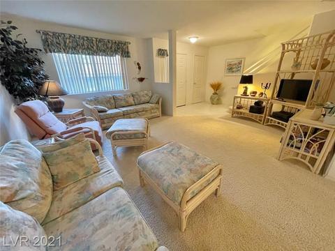 2229 Camel Mesa Dr, Laughlin, NV 89029 photo 13
