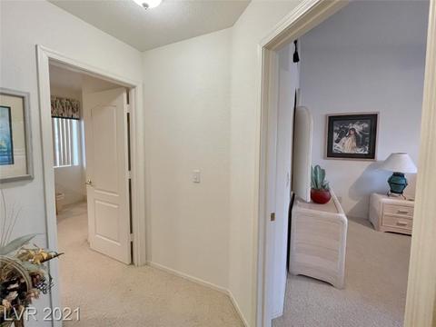 2229 Camel Mesa Dr, Laughlin, NV 89029 photo 25