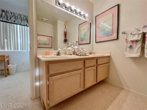 2229 Camel Mesa Dr, Laughlin, NV 89029 photo 24