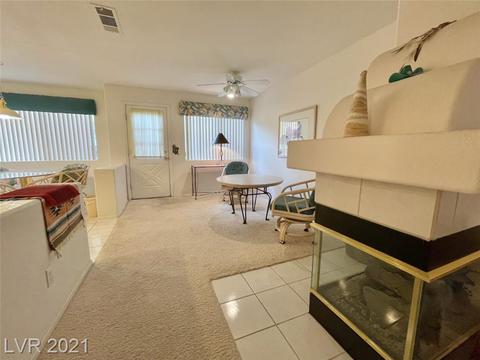 2229 Camel Mesa Dr, Laughlin, NV 89029 photo 9
