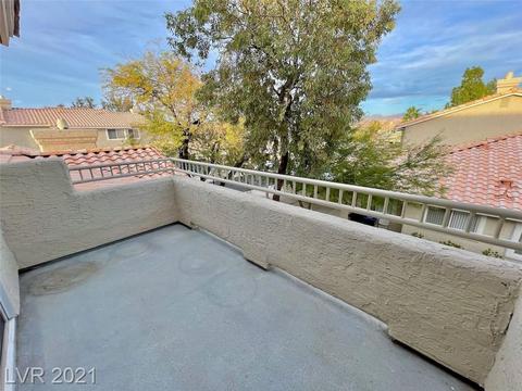 2229 Camel Mesa Dr, Laughlin, NV 89029 photo 29