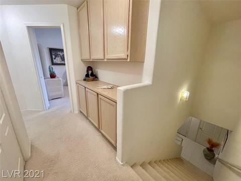 2229 Camel Mesa Dr, Laughlin, NV 89029 photo 16