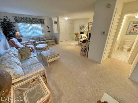 2229 Camel Mesa Dr, Laughlin, NV 89029 photo 11