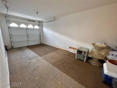 2229 Camel Mesa Dr, Laughlin, NV 89029 photo 37