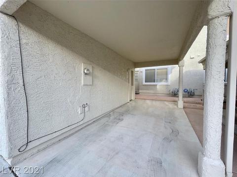 2229 Camel Mesa Dr, Laughlin, NV 89029 photo 36