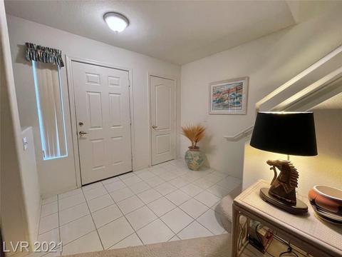 2229 Camel Mesa Dr, Laughlin, NV 89029 photo 14