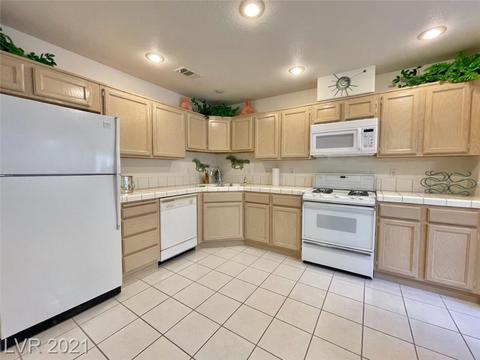 2229 Camel Mesa Dr, Laughlin, NV 89029 photo 7