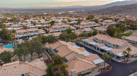2229 Camel Mesa Dr, Laughlin, NV 89029 photo 3
