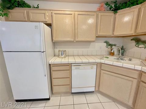 2229 Camel Mesa Dr, Laughlin, NV 89029 photo 8