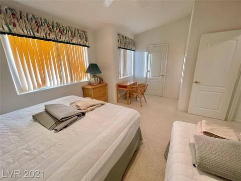 2229 Camel Mesa Dr, Laughlin, NV 89029 photo 19