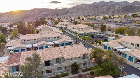 2229 Camel Mesa Dr, Laughlin, NV 89029 photo 41