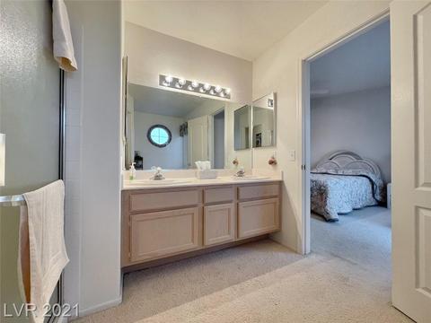 2229 Camel Mesa Dr, Laughlin, NV 89029 photo 32