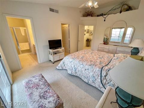 2229 Camel Mesa Dr, Laughlin, NV 89029 photo 31