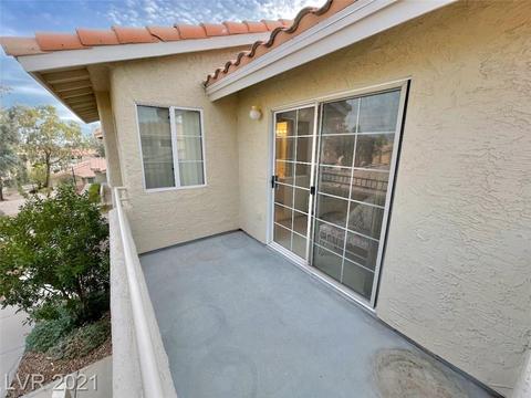 2229 Camel Mesa Dr, Laughlin, NV 89029 photo 28