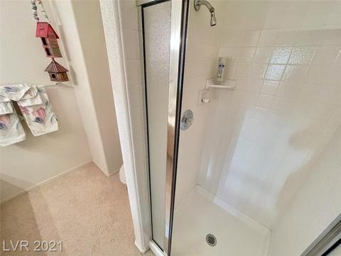 2229 Camel Mesa Dr, Laughlin, NV 89029 photo 22