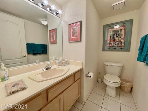 2229 Camel Mesa Dr, Laughlin, NV 89029 photo 12
