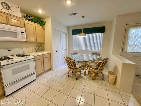 2229 Camel Mesa Dr, Laughlin, NV 89029 photo 5