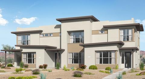 1246 Bow Peak St #102, Las Vegas, NV 89135
