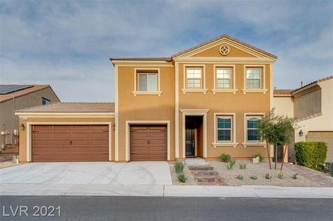 6520 Becket Creek Ct, North Las Vegas, NV 89084